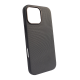 Maska za iPhone 16 Pro Max Mag Case Frosted Guard tamno plava - EP2844401