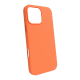 Maska za iPhone 16 Pro Max narandžasta Mag Case Frosted Guard - EP2844404
