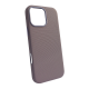 Maska za iPhone 16 Pro Max ljubičasta Mag Case Frosted Guard - EP2850529