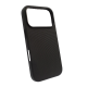 Maska za iPhone 17 Pro Mag Case Frosted Guard crna - EP2850535