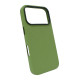 Maska za iPhone 17 Pro Max Mag Case Frosted Guard zelena - EP2848105
