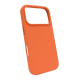 Maska za iPhone 17 Pro Max narandžasta Mag Case Frosted Guard - EP2850682