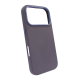 Maska za iPhone 17 Pro Max ljubičasta Mag Case Frosted Guard - EP2843631