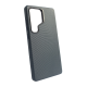 Maska za Samsung S25 Ultra/ S938B Mag Case Frosted Guard tamno plava - EP2844410