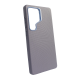 Maska za Samsung S25 Ultra/ S938B ljubičasta Mag Case Frosted Guard - EP2842581