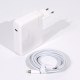 Punjač za laptop Apple 140W USB Type-C HQ - EP2976326
