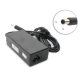 Punjač za laptop HP 19.5V 3.33A (7.4*5.0) 65W HQ - EP2951572