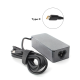 Punjač za laptop HP Type C 20V 3.25A 65W - EP2950840