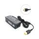Punjač za laptop Lenovo 20V 2.25A USB Type 45W - EP2950843