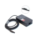 Punjač za laptop Microsoft 15V 4A Surface Pro 4 65W HQ - EP2950846