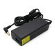 Punjač za laptop Sony 19.5V 4.7A (6.5*4.4) ugao 90 90W HQ - EP2950852