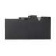 Baterija za laptop HP 840 G3 G4 CS03XL 11.4V 46Wh HQ2200 - EP3003984