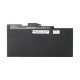 Baterija za laptop HP 840 G3 G4 CS03XL 11.4V 46Wh HQ2200 - EP3003984