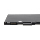 Baterija za laptop HP 840 G3 G4 CS03XL 11.4V 46Wh HQ2200 - EP3003984