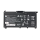 Baterija za laptop HP 250 G7 HT03XL 11.4V 41Wh HQ2200 - EP3004047