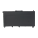 Baterija za laptop HP 250 G7 HT03XL 11.4V 41Wh HQ2200 - EP3004047