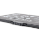 Baterija za laptop HP 250 G7 HT03XL 11.4V 41Wh HQ2200 - EP3004047