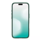 Maska za iPhone 17 Pro Nillkin CamShield Pro tamno zelena - 622977