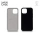 JUST IN CASE Maska 2u1 Extra case MIX PLUS za iPhone 13 MINI, crna - MIXPL107BK