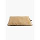 PAWISE Prostirka za pse Teflon 55x40cm - 12381