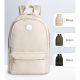 Coteci Ranac Nylon series crni - EP3232539