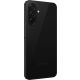 SAMSUNG Galaxy A26 5G 8/256GB, crna - 10200417