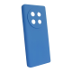 Maska za Honor Magic 7 Lite/ X9c 5G Summer color plava - 623049