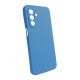 Maska za Samsung A17 5G/ A175F Summer color plava - 623062