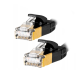 Kabel UTP patch 30m Cat7 - EP2954062
