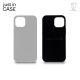 JUST IN CASE Maska 2u1 Extra case MIX PLUS za iPhone 13 MINI, crna - MIXPL107BK