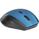 Bežični miš Defender Accura MM-365 6D plavi - EP1912783