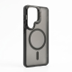 Maska za Samsung S26/ S941B Mag Case Nanobit Shield crna - EP2961943