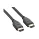 FAST ASIA Kabl HDMI 1.4 M/M 5m crni - 62325