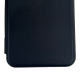 Maska za Samsung A27 5G/ A277B na preklop Nanobit Coral Book crna - EP3084442