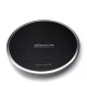 Bezicni punjač Nillkin Magic Disk III - EP2951575