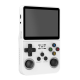 Ručna konzola GAME MASTER R36S 128GB bela - EP2951578