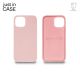 JUST IN CASE Maska 2u1 Extra case MIX PLUS za iPhone 13 MINI, roze - MIXPL107PK