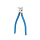 Klesta RELIFE RL-112B - EP2987968