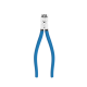 Klesta RELIFE RL-112B - EP2987968