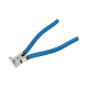 Klesta RELIFE RL-112B - EP2987968