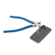 Klesta RELIFE RL-112B - EP2987968