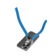 Klesta RELIFE RL-112B - EP2987968