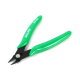 Klesta RELIFE RL-113 - EP2987980