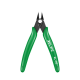 Klesta RELIFE RL-113 - EP2987980