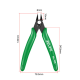 Klesta RELIFE RL-113 - EP2987980