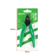 Klesta RELIFE RL-113 - EP2987980