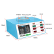 Wireless digitalni 8-portni punjač RELIFE RL-309AW - EP2987983