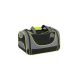 PAWISE Torba za ljubimce L - 12499-1