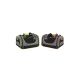 PAWISE Torba za ljubimce L - 12499-1