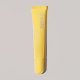 Rhode LIP TINT lemontini - EP2843457